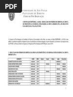 Comunicado Fd Pos Sel 01 2014