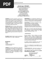 8 estrella fugaz.docx