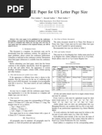 014 Ieee Paper Latex Template Letter v3