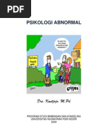 Download Psikologi Abnormal bukupdf by Rhini Rain Anggraini SN230765682 doc pdf