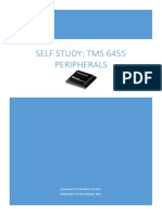 Introduction To Self Study
