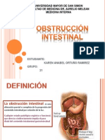 Obstrucción intestinal final.pptx