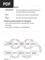 De 150 2009 Aula 2 Estruturas Nanda Nic e Noc (1)