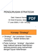 (44-54) pengurusan strategik (1)