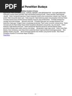 Download Contoh Proposal Penelitian Budaya by Hanggono Wibilaksono SN230769717 doc pdf