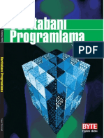 Veritabani-Programlama-i.pdf