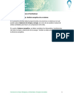 EA. Documento Para Facilitador U1