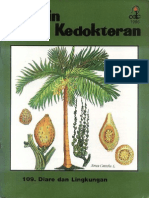 cdk_109_diare_dan_lingkungan.pdf