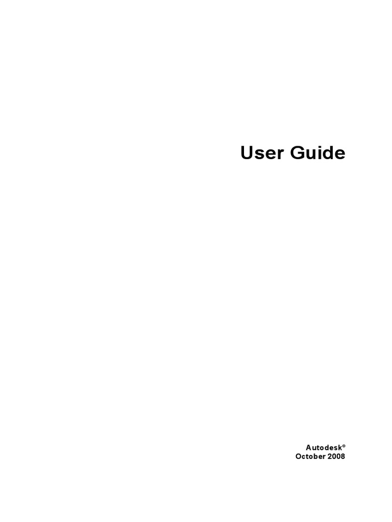 CBS Manual Example Eng Calculations 2009 | PDF | Icon (Computing) | Tab ...