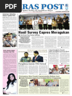 Download Laras POST 17 Cetak by Walter Grant SN230773571 doc pdf