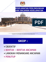 AK-Ancaman Keselamatan Di Jab Kerajaan-Slide Peserta