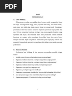Download Keputusan Penetapan Harga Dan Manajemen Biaya by isyapurnama SN230775748 doc pdf