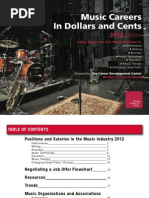 Download Berklee Jobs 2012 by rshchl SN230777981 doc pdf