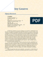 Adolfo Bioy Casares-Papusa Ruseasca 3434wew