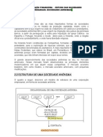 TIPOSDESOCIEDADES8SEMESTRE