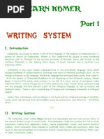 Download 07 Learn Khmer Cambodian by Sokha Woebegone SN230780060 doc pdf