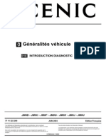 Mr372scenic0 PDF