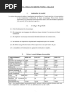 pompe a chaleur.pdf