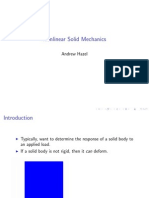 Numerical Computation Slides3