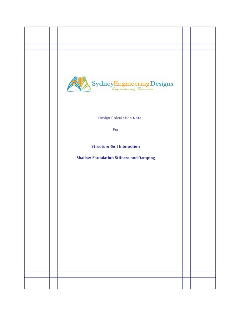 Sed - Calculation Pad | PDF | Teaching Methods & Materials | Technology ...