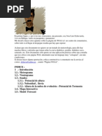 Download NOAA_1 by Mario Corrales SN23078491 doc pdf