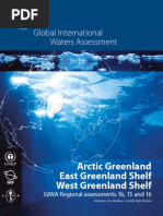 Deep Sea Adventure Rules Submarines Sea