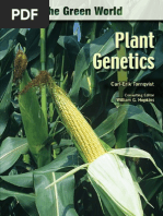 Download Plant genetics by antonloghin SN230789506 doc pdf