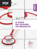 Guia Jovem Internista v4