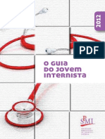 Guia Jovem Internista v4