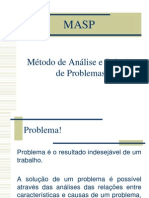 209_Treinamento_MASP