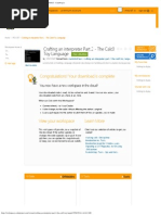PDF Document