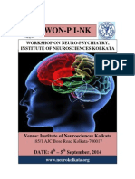 Brochure Neurospy WS 2014