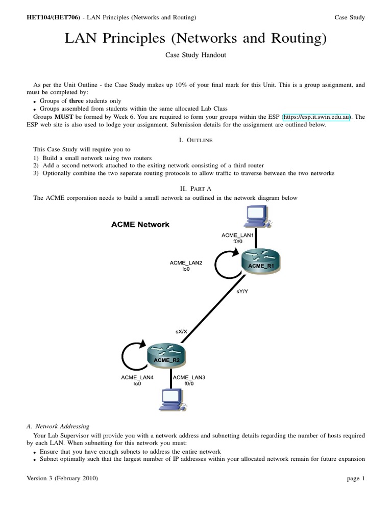 Ccna certification questions and answers image