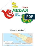 Medan