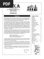 Download The Monthly Newsletter of Saint Katherine Greek Orthodox Church Falls by harry_contos SN23079705 doc pdf