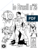 Capitão Brasil n°25 21,506x28,035cm.pdf