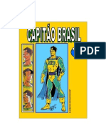 Efetuar backup de Capitão Brasil fanzine O Primeiro e Único!® 46 pag..pdf