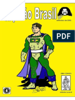 Capitão Brasil para Colorir O Primeiro e Único!®0.pdf