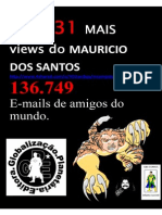 lançamento 1900.2000.pdf