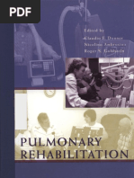 Download Pulmonary Rehabilitation by huxley2378 SN230797678 doc pdf