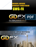 Daftar GWGFX