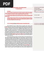 Diario de Bordo Expedição Caravelas - Por Michael Bertram.docx