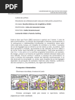 NBL_LEONARDO_E_PAMELA_Uso_1_VF