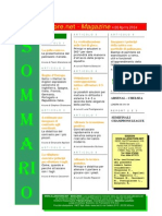 04-8 Aprile 2004