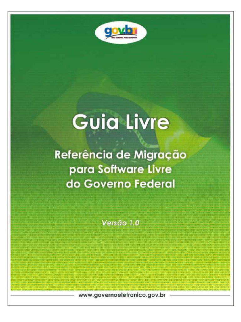 Devo contratar um software de auditoria ou internalizar?