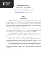 Download Kasus 2 - CA Colon by ivancolz SN230800960 doc pdf
