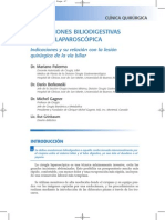 Proaci PDF