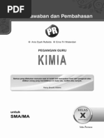 Download  kunci jawaban lks intan pariwara kimia XB by reikonz SN230802743 doc pdf