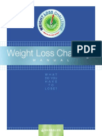 PDF WLC Manual