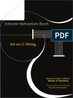 Air on G String - Guitar & Flute.pdf